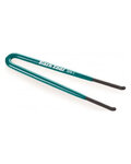 PARK TOOL ključ - WRENCH 2,8 mm PT-SPA-1C - plava