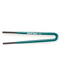 PARK TOOL ključ - WRENCH 2,8 mm PT-SPA-1C - plava