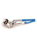 PARK TOOL kliješta - PLIERS PT-PTS-1 - plava/srebrna
