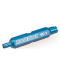 PARK TOOL ključ - VALVE WRENCH PT-VC-1- - plava