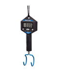 PARK TOOL vaga - WEIGHING SCALE - plava/crna