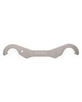 PARK TOOL ključ - WRENCH FIXED GEAR PT-HCW-17 - srebrna