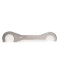 PARK TOOL ključ središnje kompozicije - WRENCH HCW-5 - PT-HCW-5 - srebrna