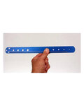 PARK TOOL instrument za mjerenje - SCALE PT-SBC-1 - plava