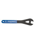PARK TOOL konusni ključ - CONE WRENCH 16 mm PT-SCW-16 - plava/crna