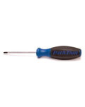 PARK TOOL odvijač - SCREWDRIVER PT-SD-0 - plava/crna