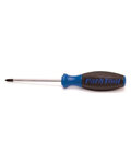 PARK TOOL odvijač - SCREWDRIVER 2 - PT-SD-2 - plava/crna
