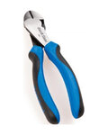 PARK TOOL kliješta - PLIERS PT-SP-7 - plava