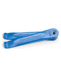 PARK TOOL poluga za montiranje - TIRE LEVER PT-TL-6-2 - plava