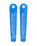 PARK TOOL poluga za montiranje - TIRE LEVER PT-TL-6-2 - plava