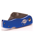 PARK TOOL alati - KNIFE PT-UK-1C - plava