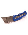 PARK TOOL alati - KNIFE PT-UK-1C - plava