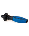 PARK TOOL alati - ACOPEDAL PT-DP-1 - plava/crna