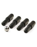 PARK TOOL Zakivač lanaca - PIN CT-4 a 4-2 - crna