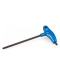 PARK TOOL imbus ključ - WRENCH PT-PH-6 - plava