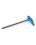 PARK TOOL imbus ključ - ALLEN WRENCH 8 mm PT-PH-8 - plava/crna