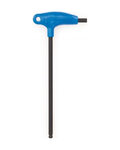 PARK TOOL imbus ključ - ALLEN WRENCH 8 mm PT-PH-8 - plava/crna