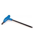 PARK TOOL imbus ključ - ALLEN WRENCH 11 mm PT-PH-11 - plava
