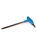 PARK TOOL imbus ključ - ALLEN WRENCH 11 mm PT-PH-11 - plava