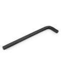 PARK TOOL imbus ključ - ALLEN WRENCH 15 mm (40x275 mm) PT-HR-15 - crna