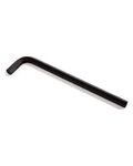 PARK TOOL imbus ključ - ALLEN WRENCH 11 mm PT-HR-11 - crna