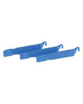 PARK TOOL poluga za montiranje - TIRE LEVER PT-TL-1-2C - plava