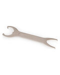 PARK TOOL ključ - WRENCH PT-HCW-18 - srebrna