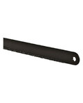 PARK TOOL zamjenski list za pilu - SAW BLADE PT-CSB-1 - crna