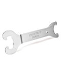 PARK TOOL ključ središnje kompozicije - WRENCH HCW-11 PT-HCW-11 - srebrna