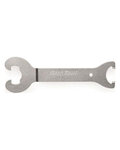 PARK TOOL ključ središnje kompozicije - WRENCH HCW-11 PT-HCW-11 - srebrna
