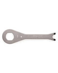 PARK TOOL ključ središnje kompozicije - WRENCH  PT-HCW-4 - srebrna