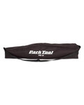 PARK TOOL torba - BAG PT-BAG-25CZ - crna
