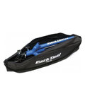 PARK TOOL torba - BAG PT-BAG-25CZ - crna