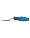 PARK TOOL odvijač - SCREWDRIVER PT-ND-1 - plava/crna