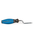 PARK TOOL odvijač - SCREWDRIVER PT-ND-1 - plava/crna