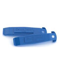 PARK TOOL poluga za montiranje - TIRE LEVER PT-TL-4-2-1 - plava