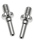 PARK TOOL Zakivač lanaca - RIVETER STUDS PT-CTP-1 - srebrna