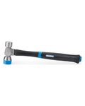 PARK TOOL čekić - HAMMER PT-HMR-8 - crna