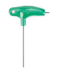 PARK TOOL torx ključ - WRENCH T8 PT-PH-T8 - zelena
