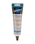 PARK TOOL mazivo - HIGH PERFORMANCE PT-HPG-1