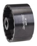 PARK TOOL skidač donjeg nosača - REMOWER PW PT-BBT-35 - crna