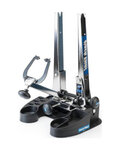 PARK TOOL stalak - STAND PT-TSB-2-2 - crna