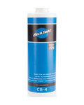 PARK TOOL čistač lanca - CLEANER PT-CB-4