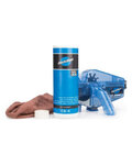 PARK TOOL čistač lanca - CLEANER PT-CB-4