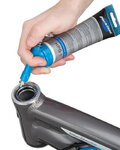 PARK TOOL pištolj - GREASE GUN PT-GG-1 - plava