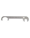 PARK TOOL ključ - WRENCH 14 mm PT-OBW-3C- - srebrna