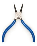 PARK TOOL kliješta - PLIERS PT-RP-5 - plava