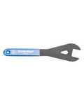 PARK TOOL konusni ključ - CONE WRENCH 24 mm PT-SCW-24 - plava/crna