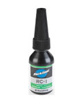 PARK TOOL ljepljenje - RETAINING COMPOUND PT-RC-1