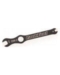 PARK TOOL ključ - WRENCH PT-DW-2- - crna